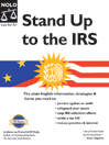 Stand Up to the IRS